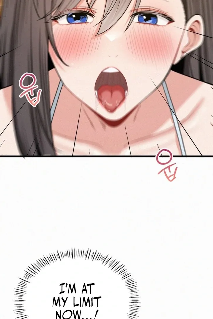 Read Landlord chapter 25 image 58 on Lezhin