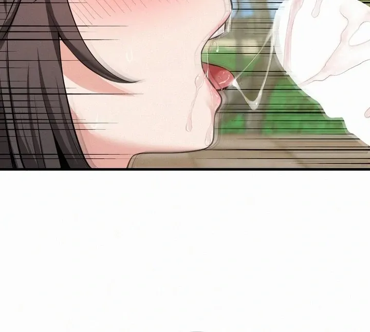 Read Landlord chapter 25 image 61 on Lezhin