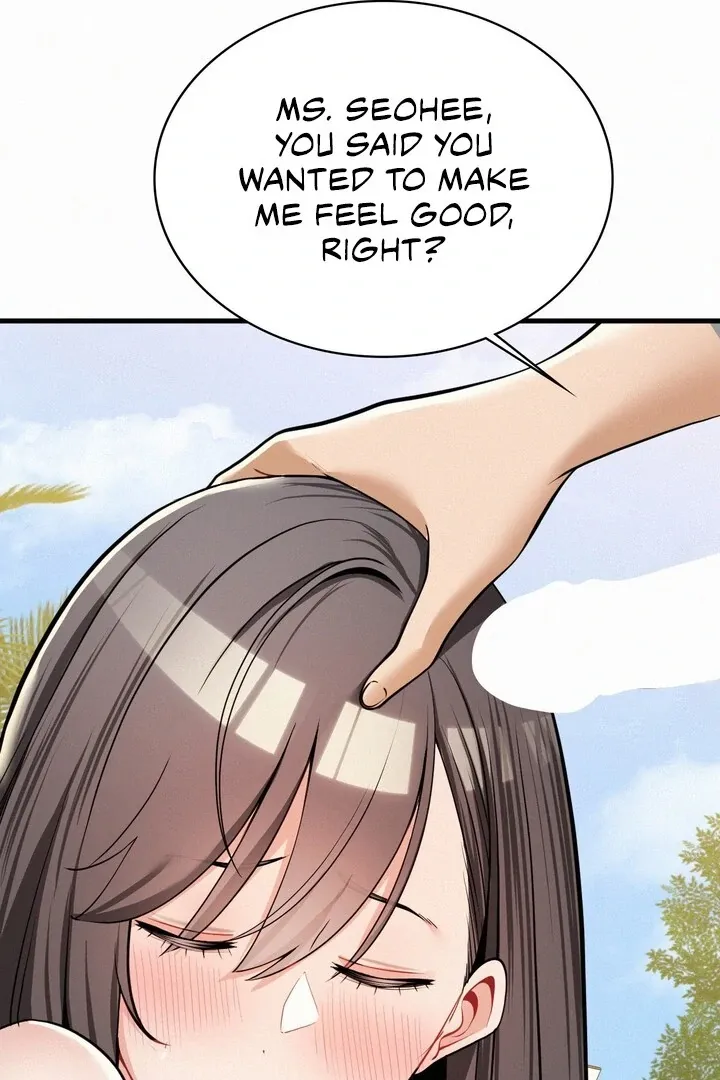 Read Landlord chapter 25 image 62 on Lezhin