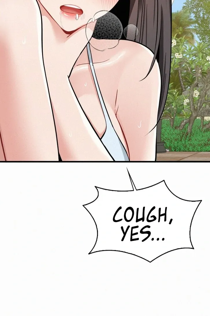 Read Landlord chapter 25 image 63 on Lezhin