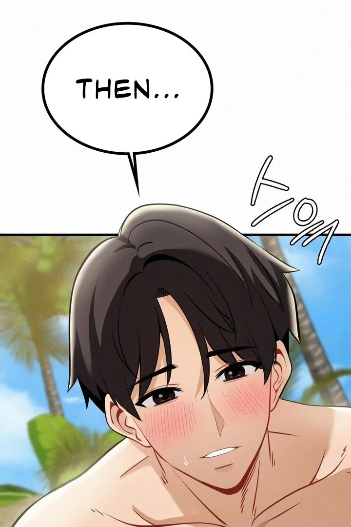 Read Landlord chapter 25 image 64 on Lezhin