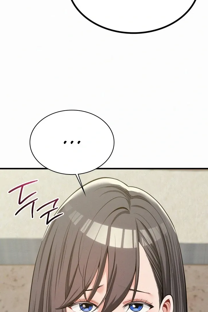 Read Landlord chapter 25 image 66 on Lezhin