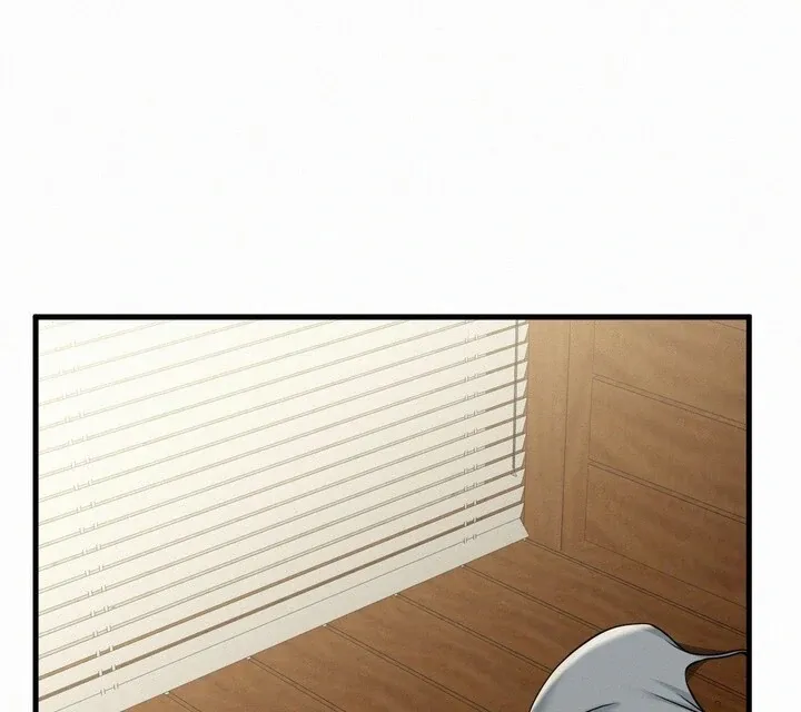 Read Landlord chapter 25 image 69 on Lezhin