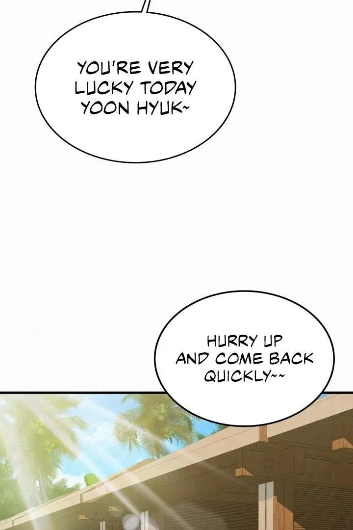 Read Landlord chapter 25 image 7 on Lezhin