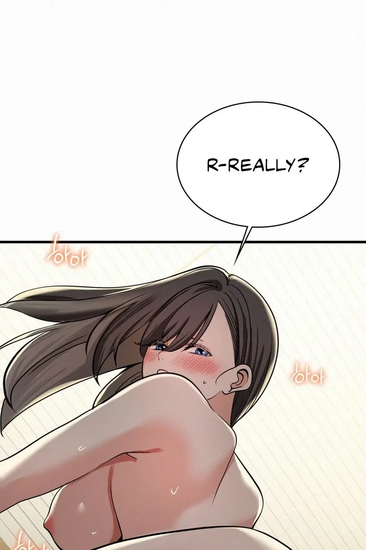 Read Landlord chapter 25 image 74 on Lezhin