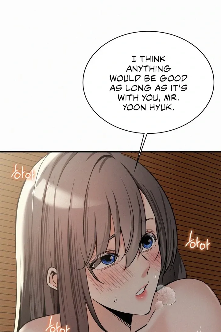 Read Landlord chapter 25 image 76 on Lezhin