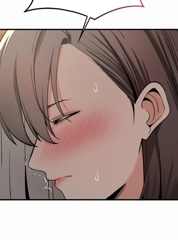 Read Landlord chapter 25 image 79 on Lezhin