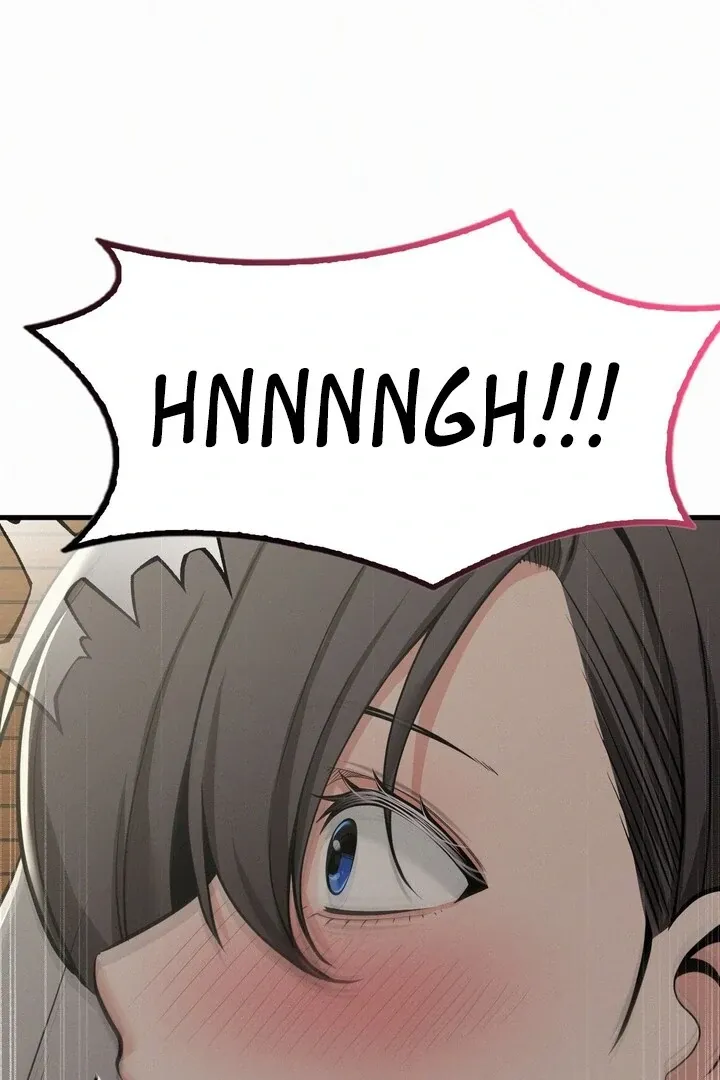 Read Landlord chapter 25 image 81 on Lezhin
