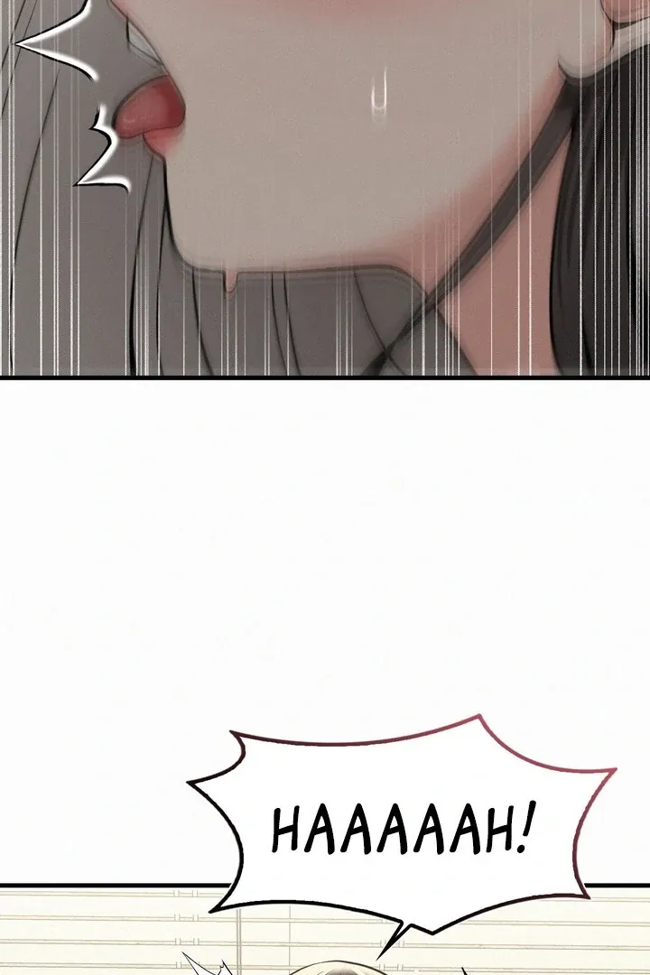 Read Landlord chapter 25 image 82 on Lezhin