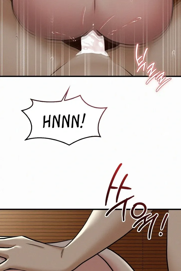 Read Landlord chapter 25 image 84 on Lezhin