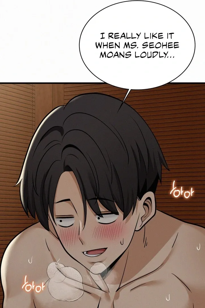 Read Landlord chapter 25 image 88 on Lezhin