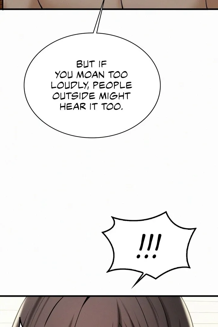 Read Landlord chapter 25 image 89 on Lezhin