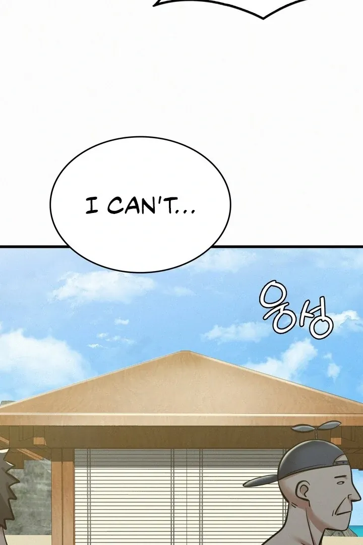 Read Landlord chapter 25 image 91 on Lezhin