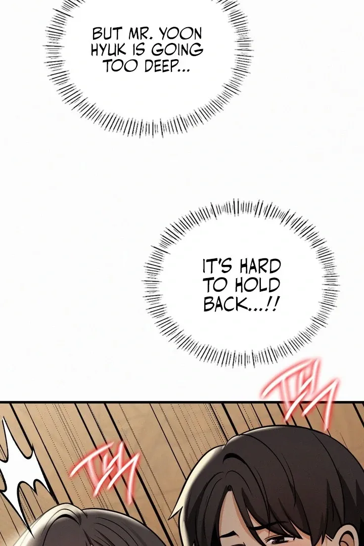 Read Landlord chapter 25 image 97 on Lezhin