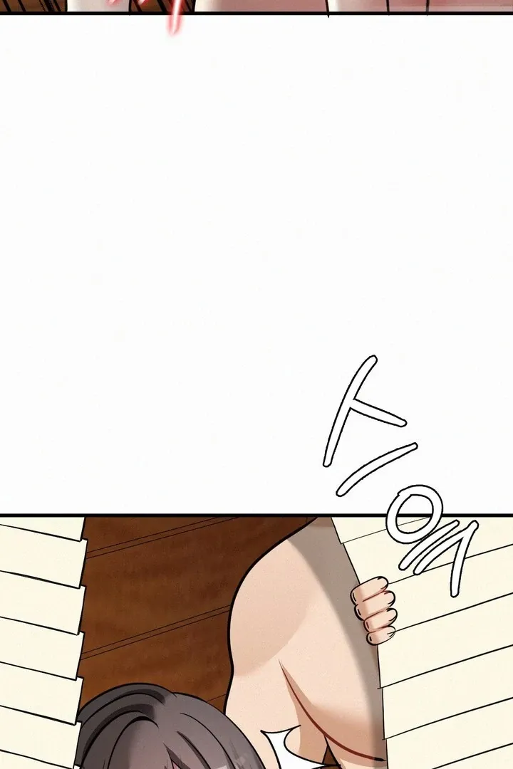 Read Landlord chapter 25 image 99 on Lezhin
