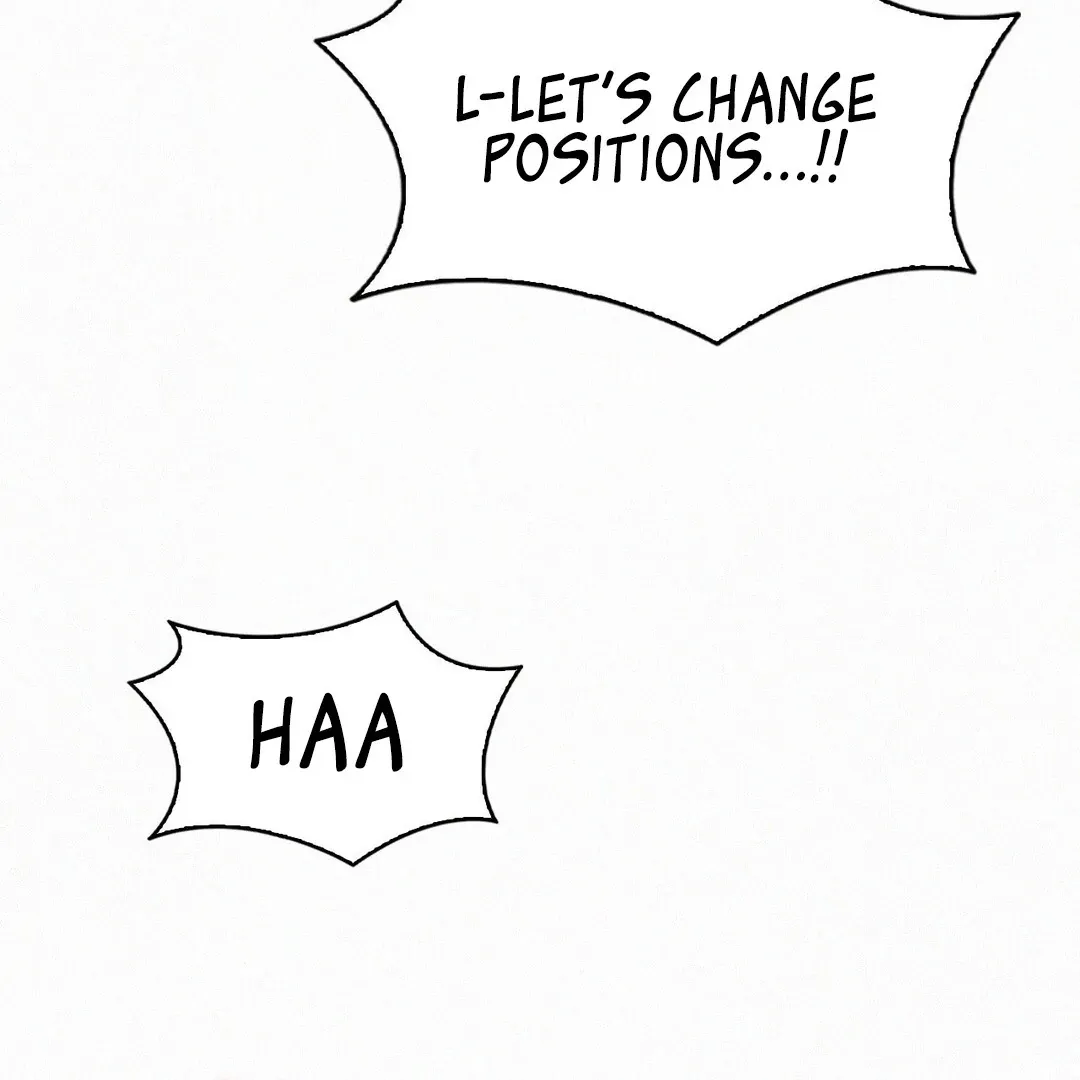 Read Landlord chapter 26 image 100 on Lezhin