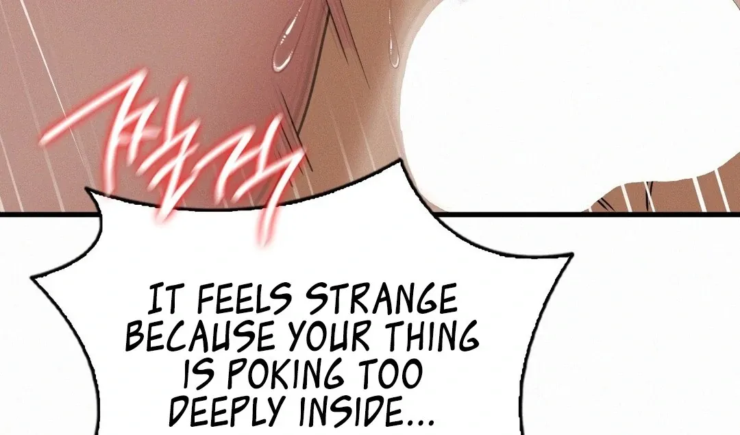 Read Landlord chapter 26 image 102 on Lezhin