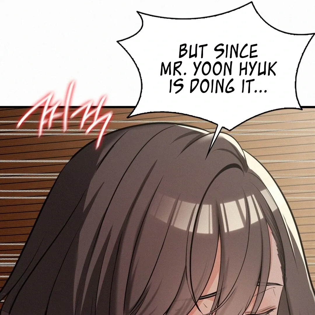 Read Landlord chapter 26 image 104 on Lezhin