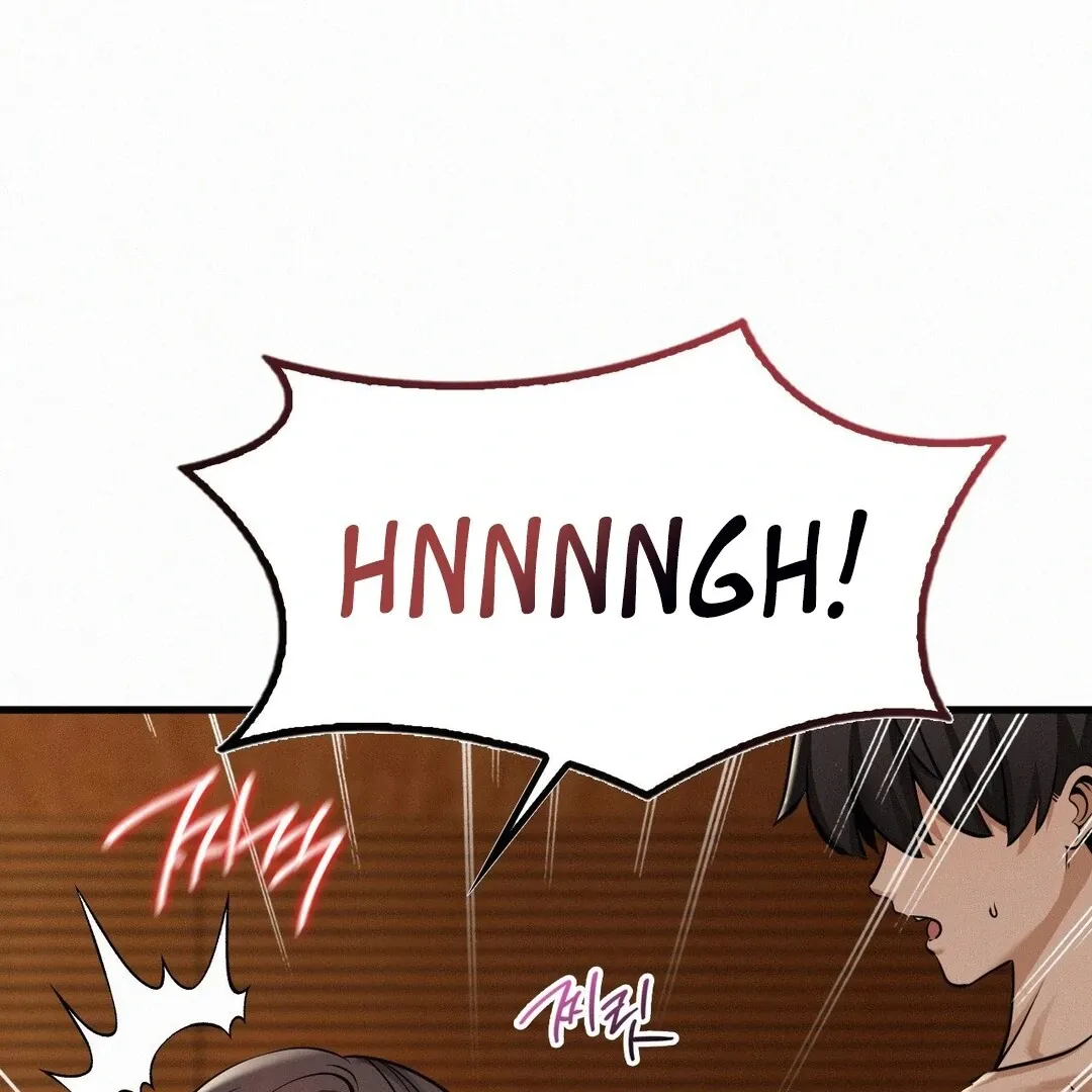 Read Landlord chapter 26 image 107 on Lezhin