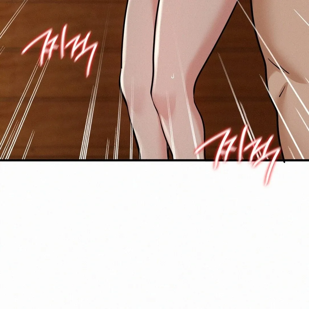 Read Landlord chapter 26 image 109 on Lezhin