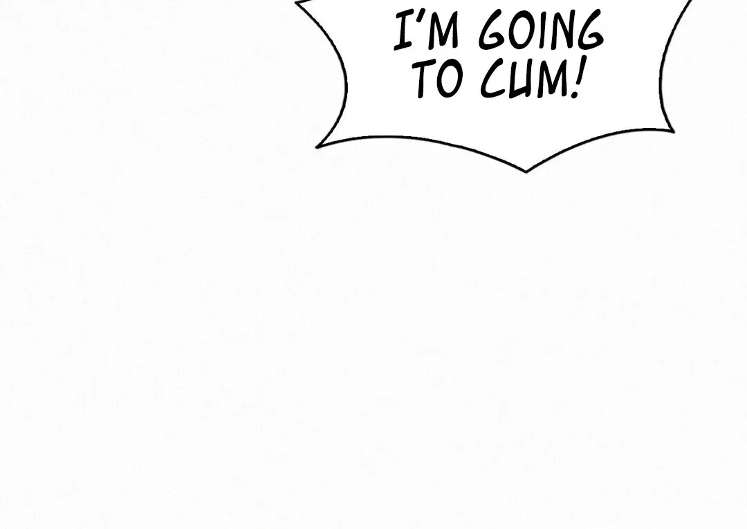 Read Landlord chapter 26 image 112 on Lezhin