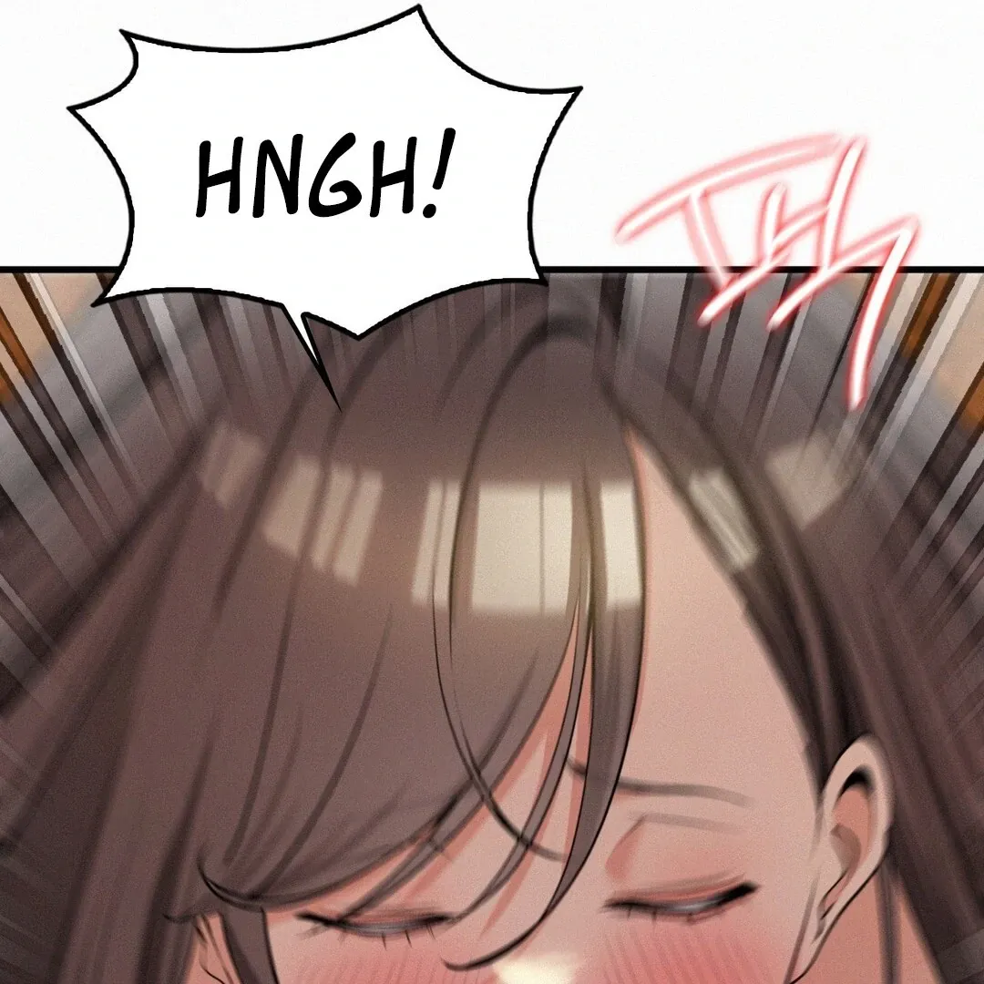 Read Landlord chapter 26 image 113 on Lezhin