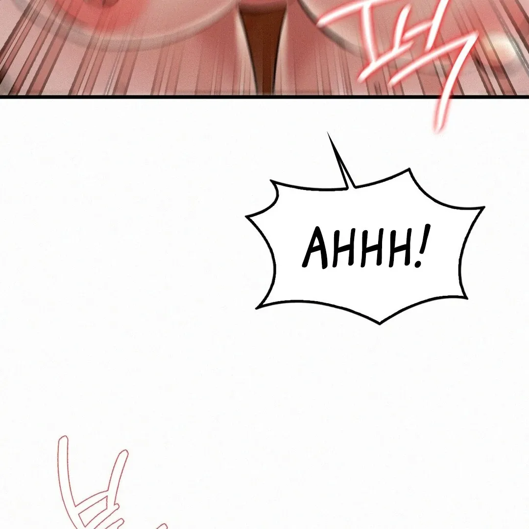 Read Landlord chapter 26 image 115 on Lezhin