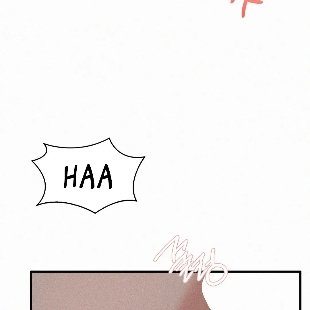Read Landlord chapter 26 image 118 on Lezhin
