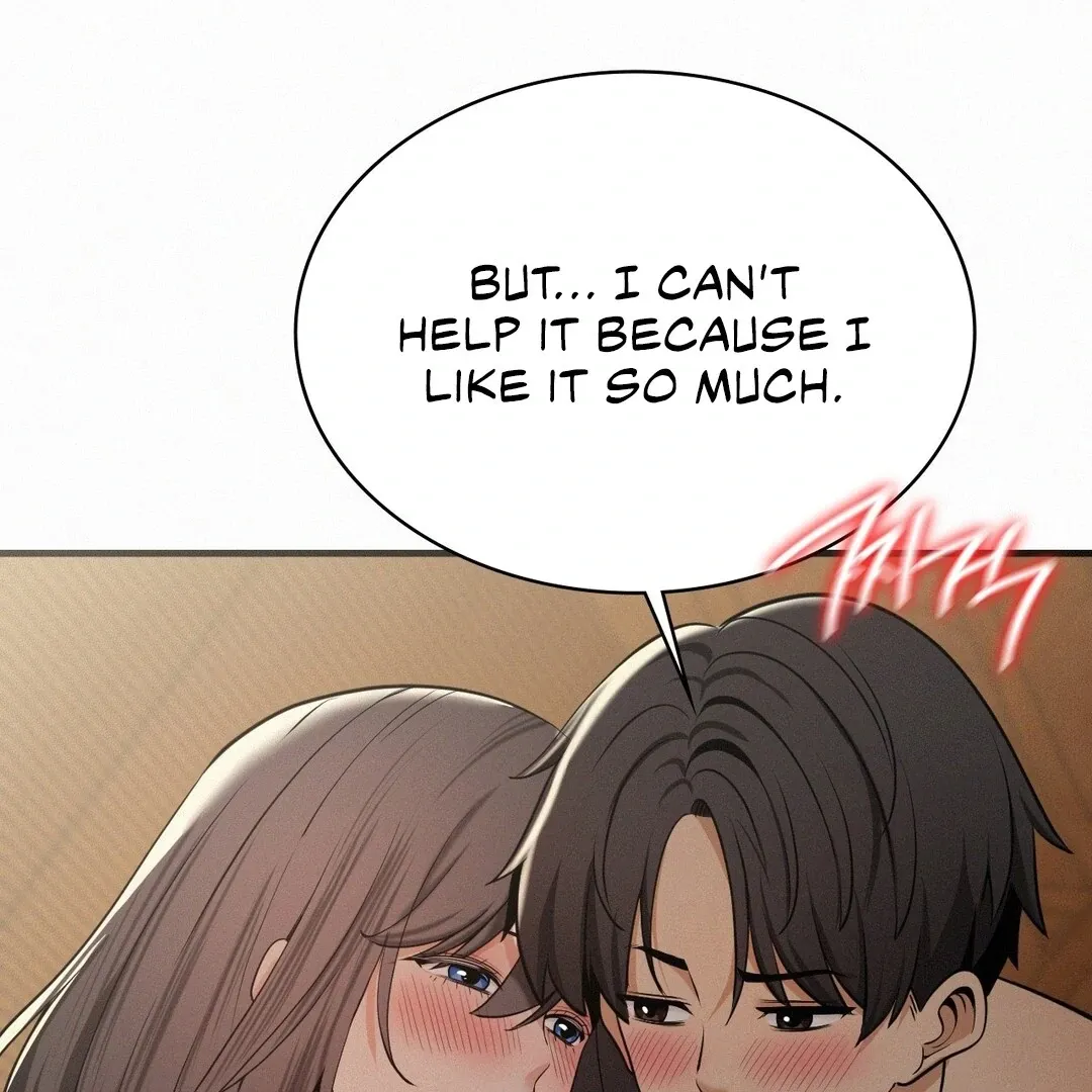 Read Landlord chapter 26 image 12 on Lezhin