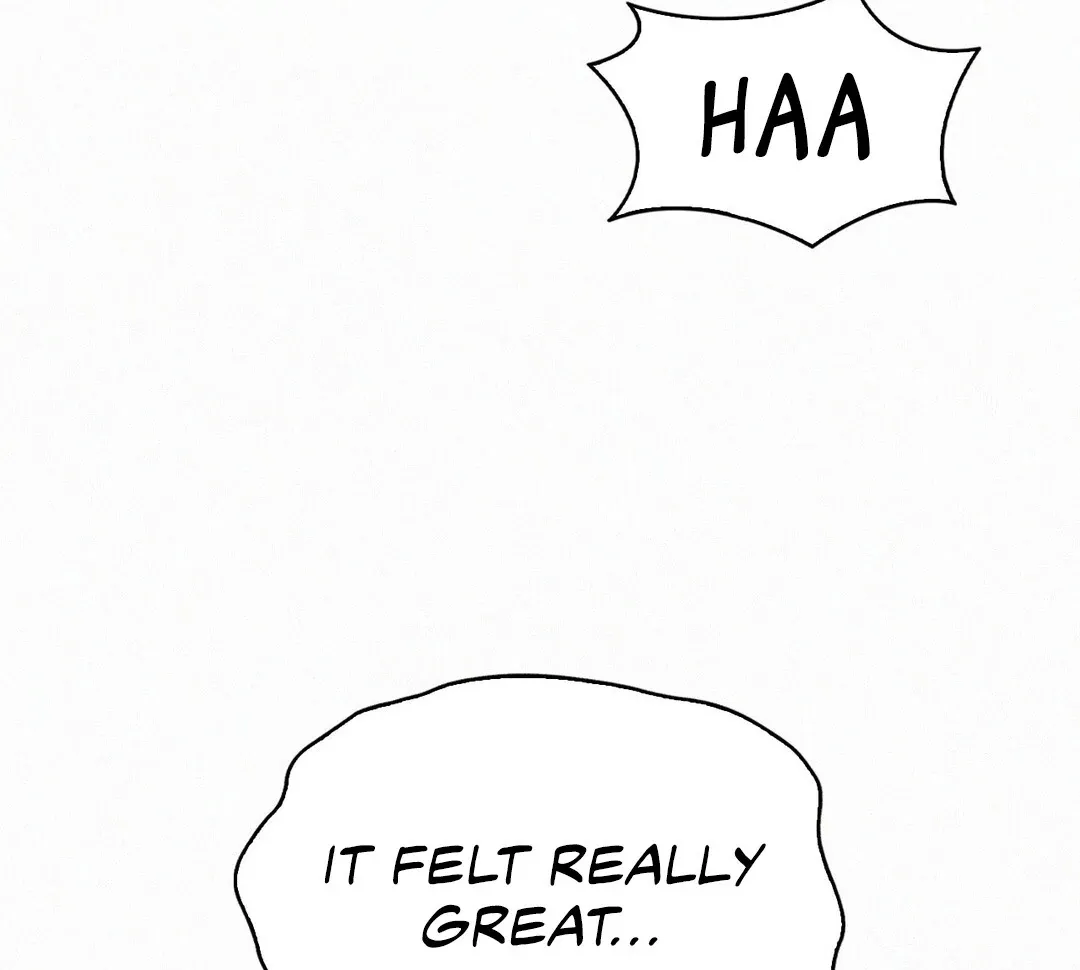 Read Landlord chapter 26 image 120 on Lezhin