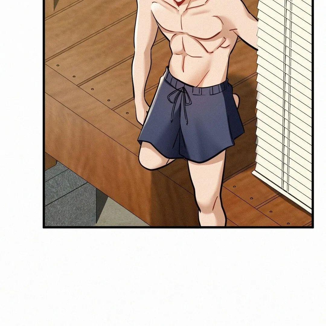 Read Landlord chapter 26 image 124 on Lezhin
