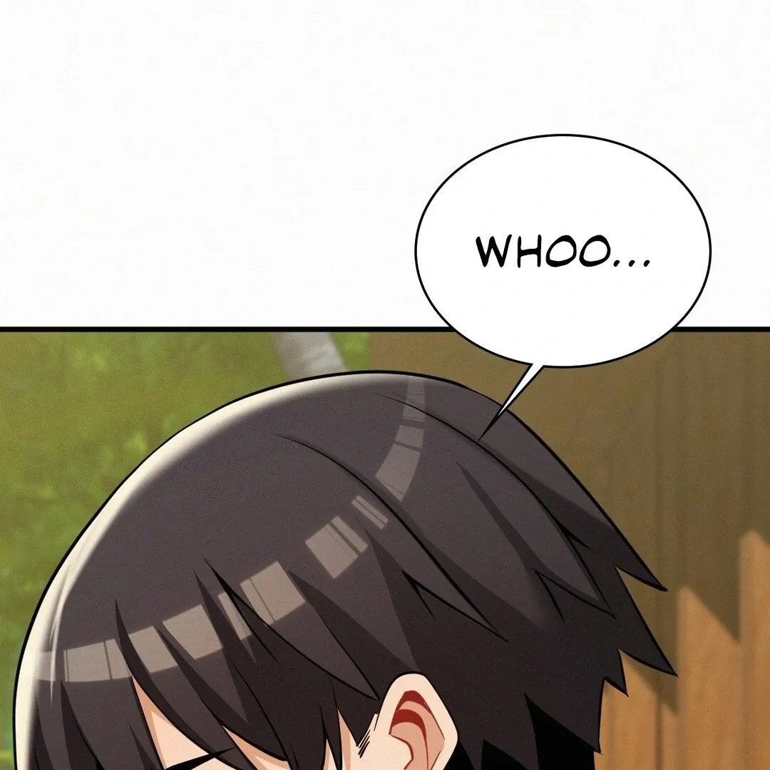 Read Landlord chapter 26 image 125 on Lezhin