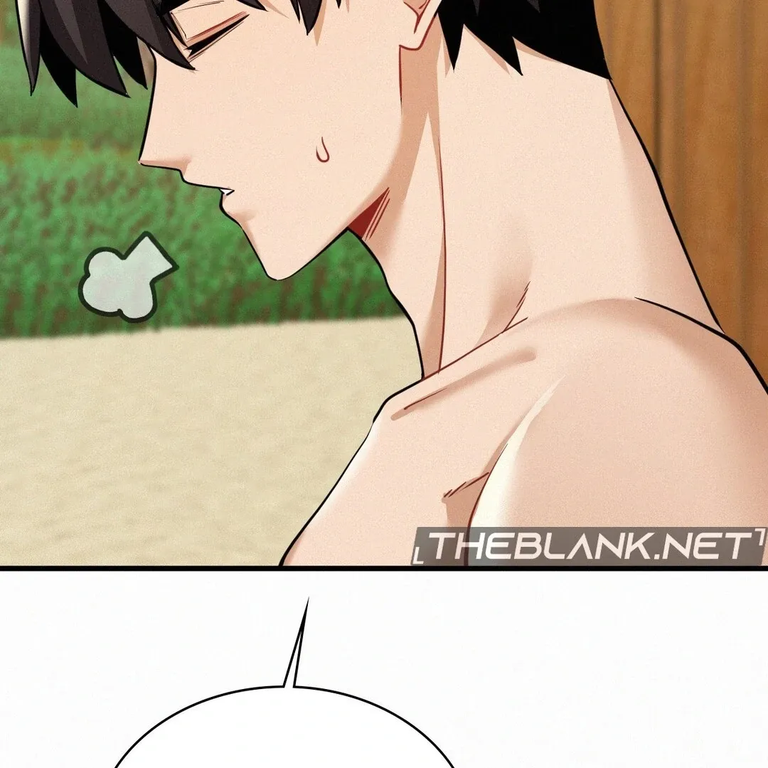 Read Landlord chapter 26 image 126 on Lezhin