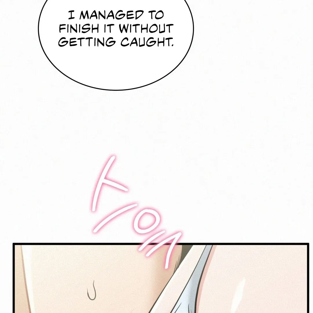 Read Landlord chapter 26 image 127 on Lezhin