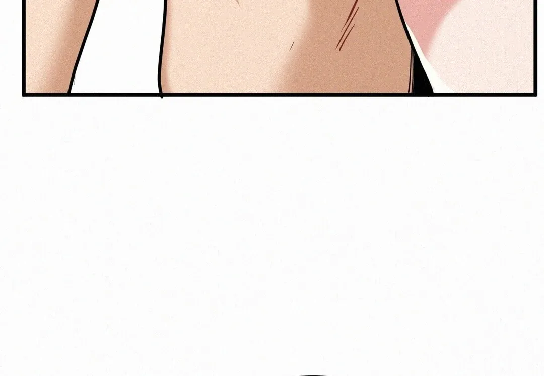 Read Landlord chapter 26 image 129 on Lezhin