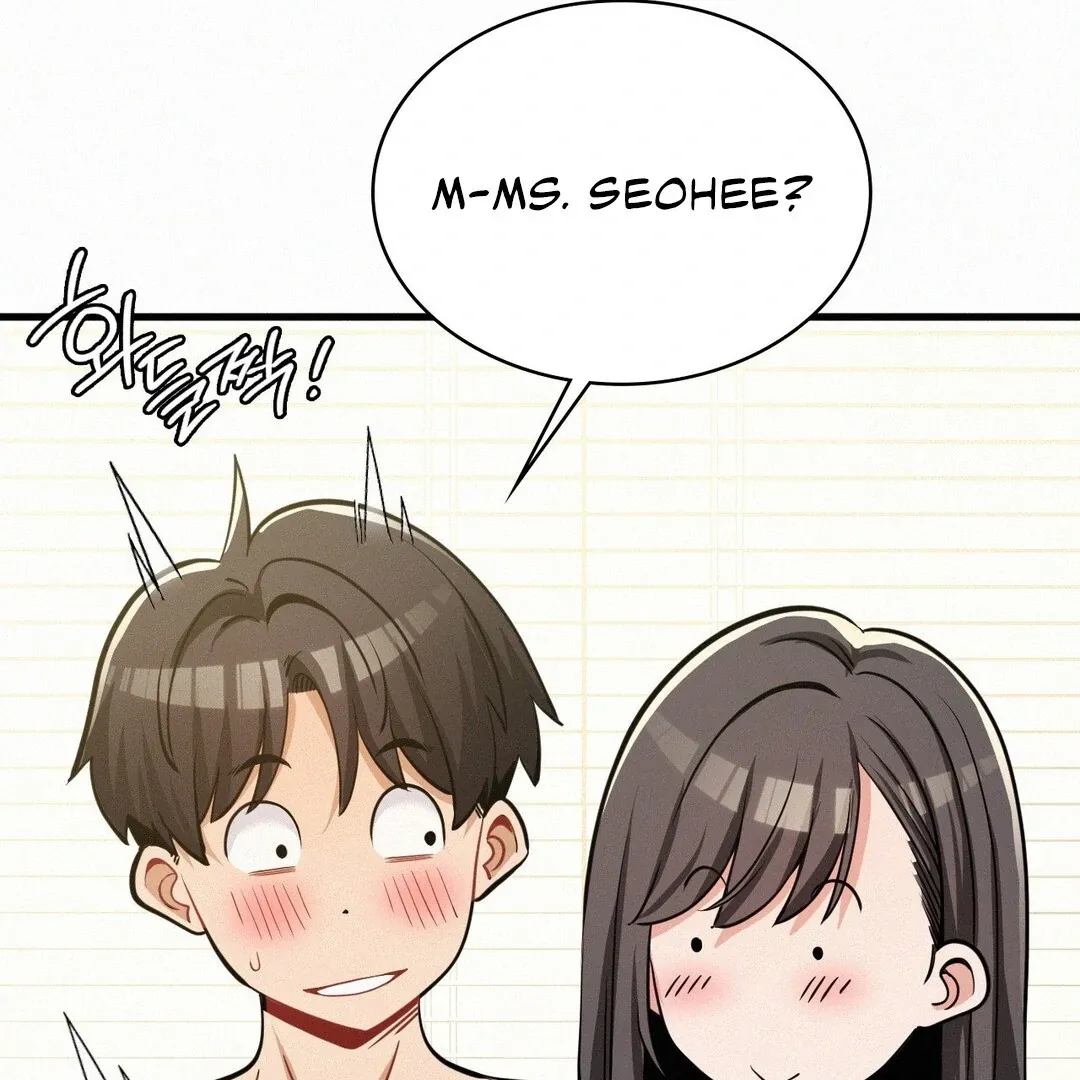Read Landlord chapter 26 image 130 on Lezhin