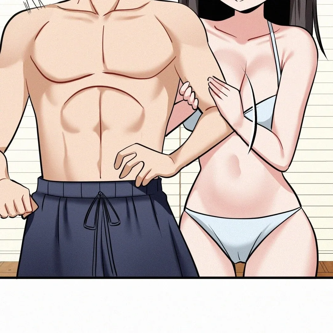 Read Landlord chapter 26 image 131 on Lezhin