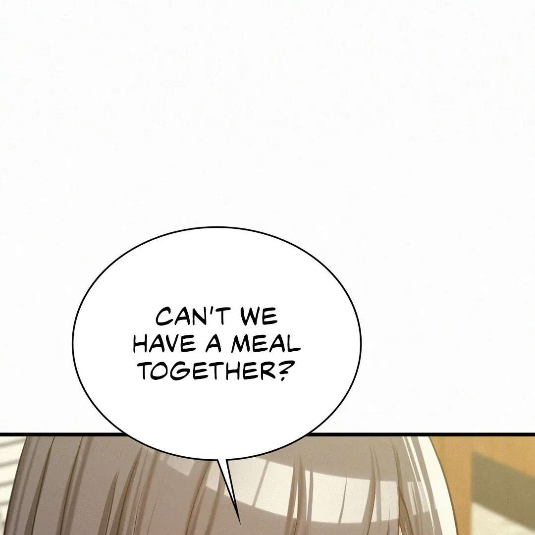Read Landlord chapter 26 image 132 on Lezhin