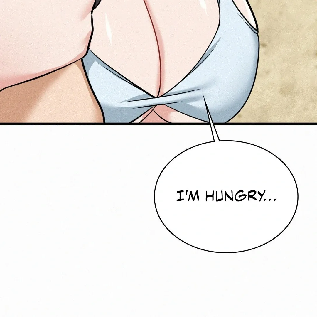 Read Landlord chapter 26 image 134 on Lezhin