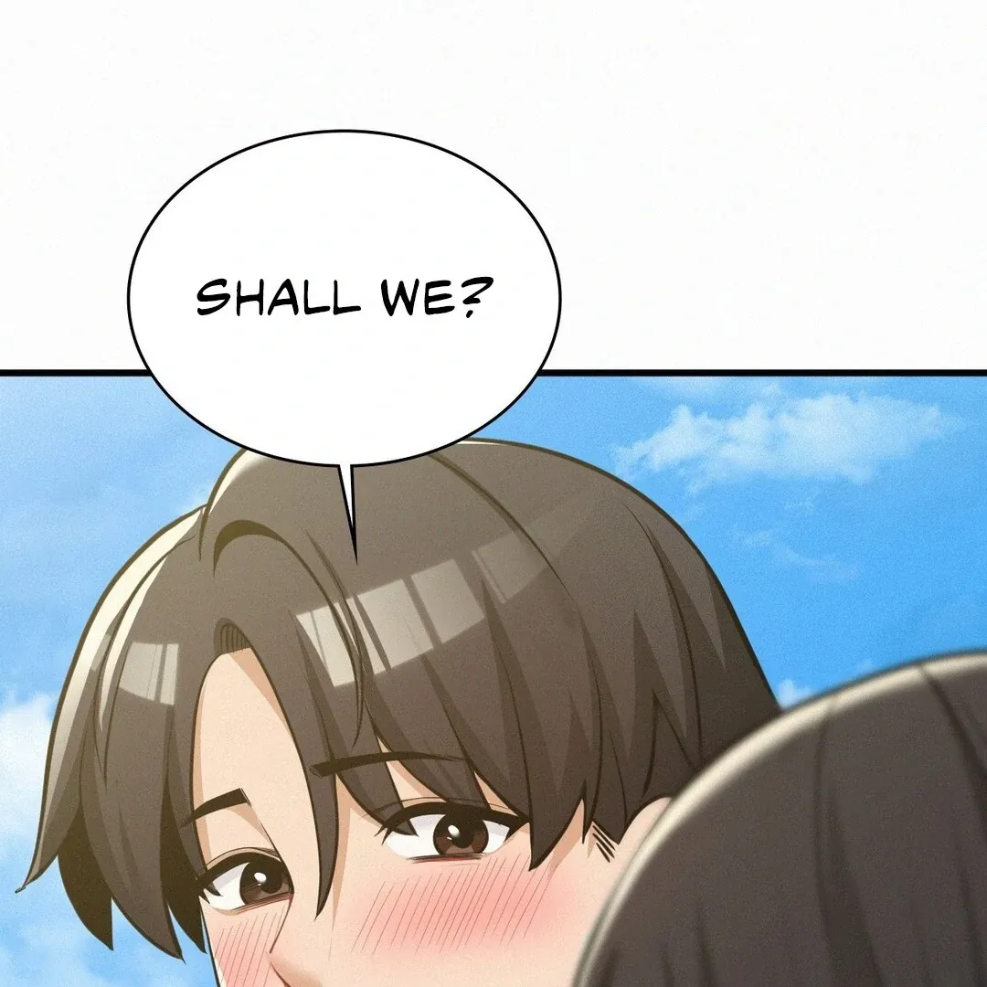 Read Landlord chapter 26 image 135 on Lezhin