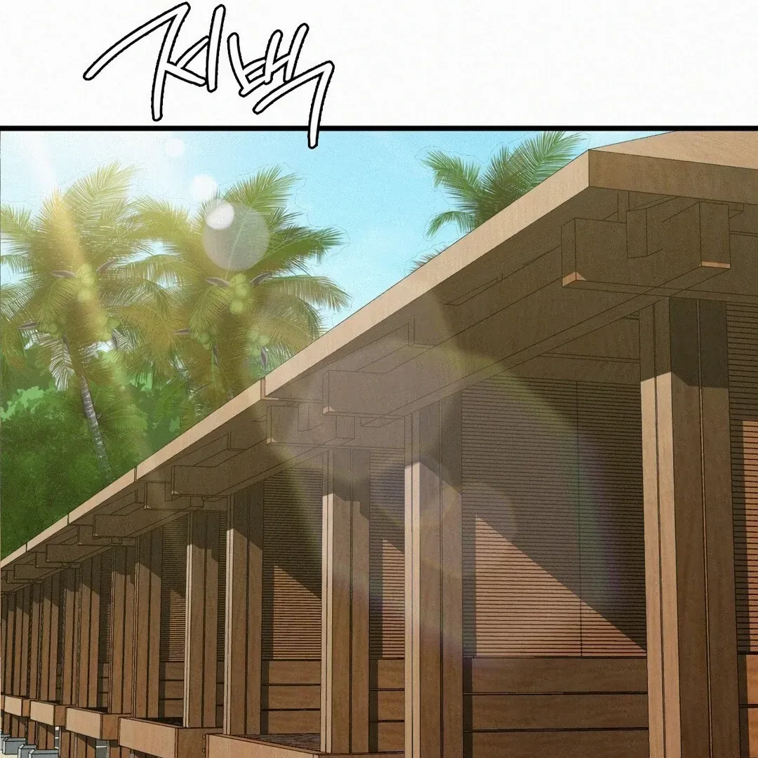 Read Landlord chapter 26 image 138 on Lezhin