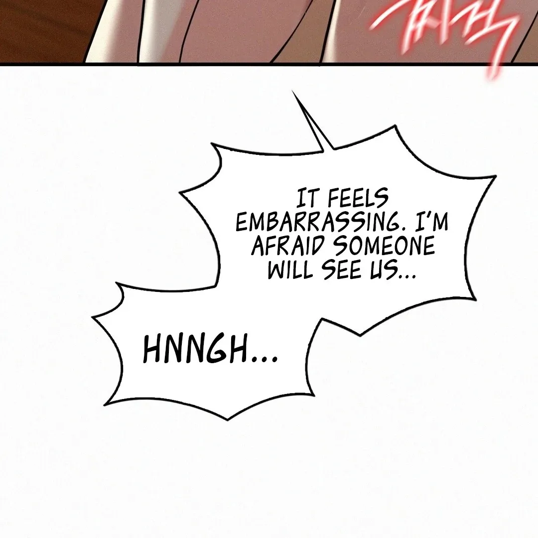 Read Landlord chapter 26 image 14 on Lezhin