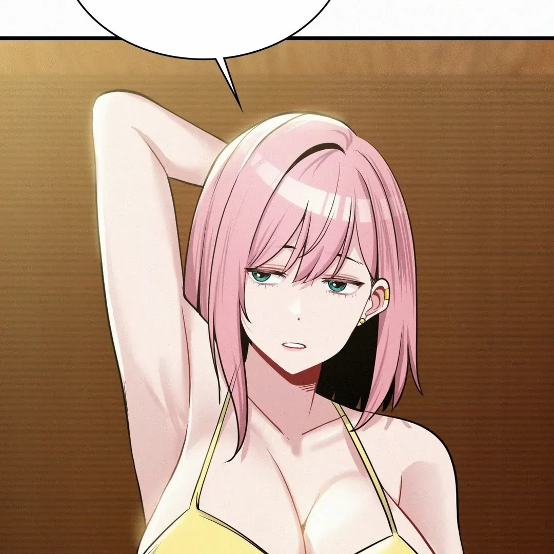 Read Landlord chapter 26 image 140 on Lezhin