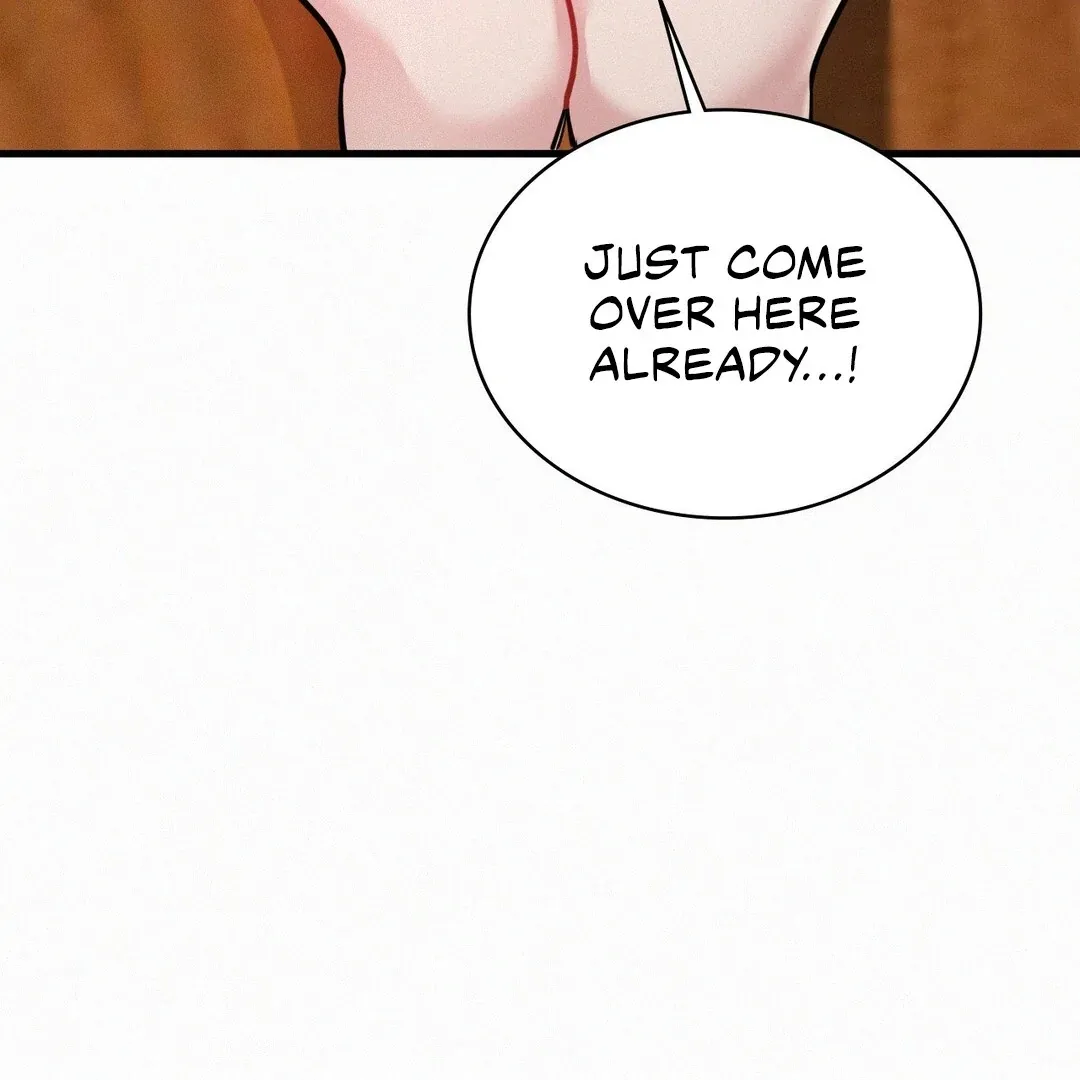 Read Landlord chapter 26 image 142 on Lezhin