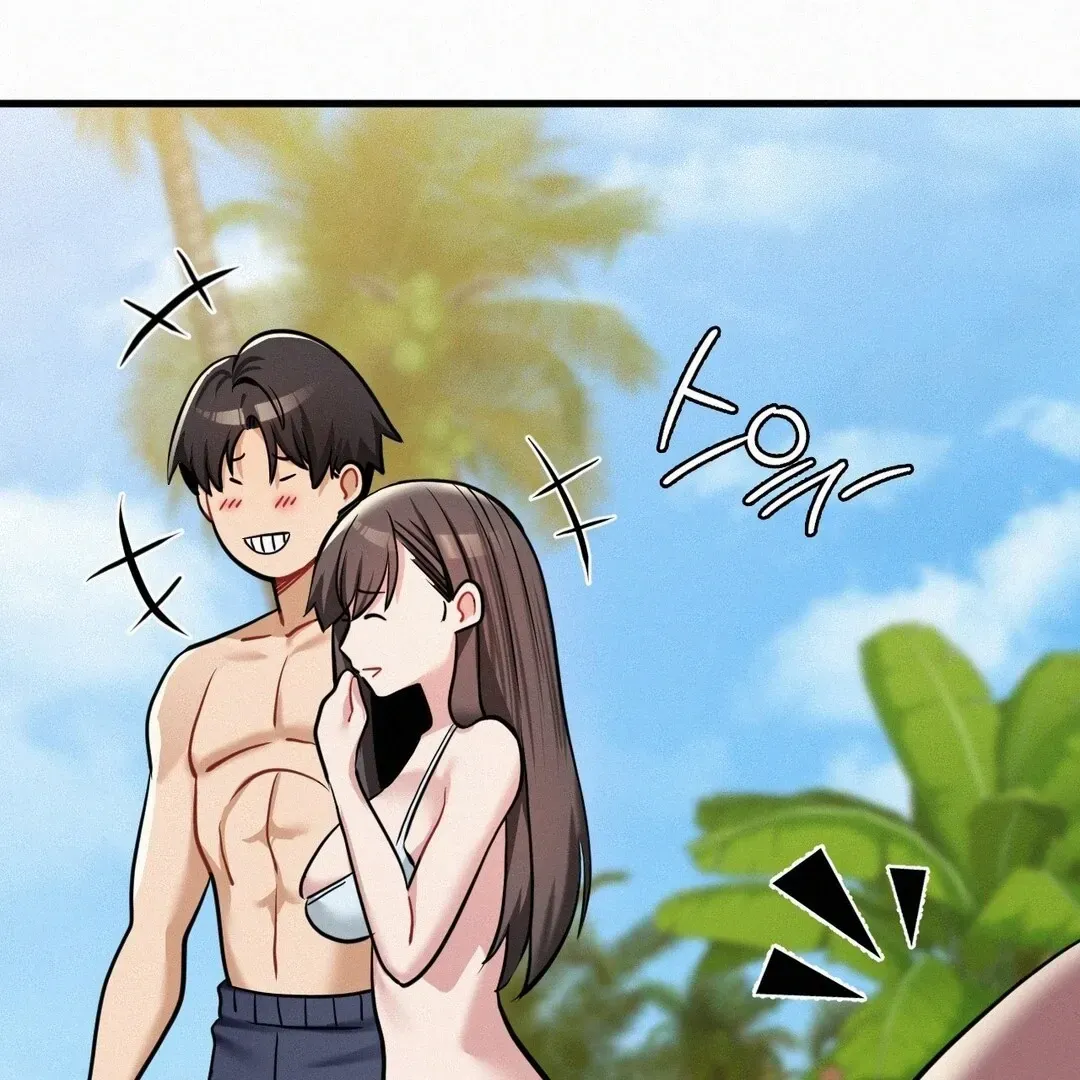 Read Landlord chapter 26 image 143 on Lezhin