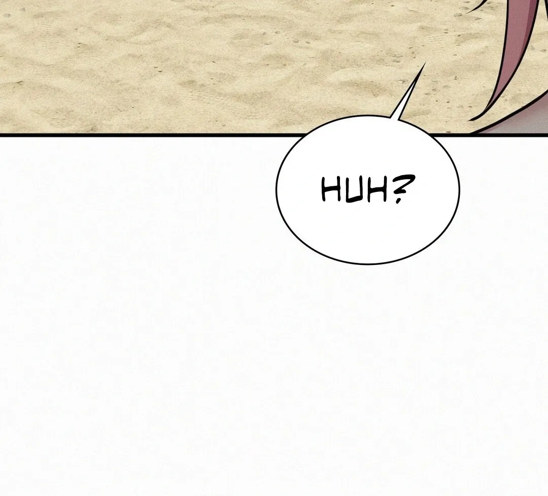 Read Landlord chapter 26 image 145 on Lezhin