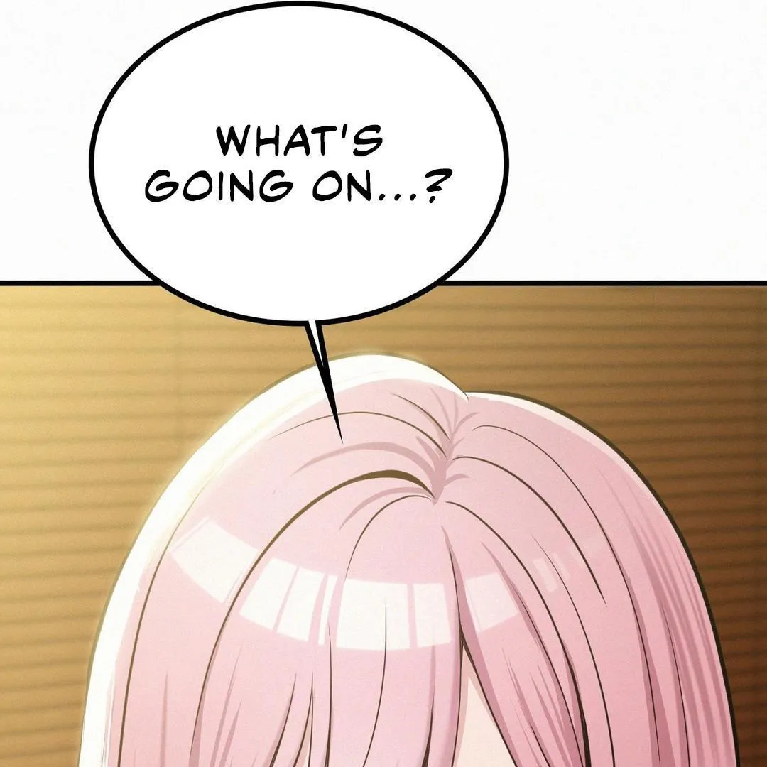 Read Landlord chapter 26 image 146 on Lezhin