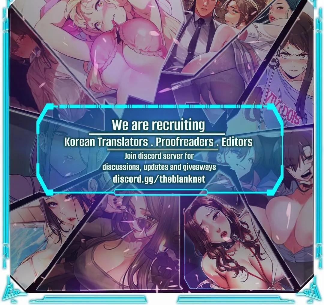 Read Landlord chapter 26 image 151 on Lezhin