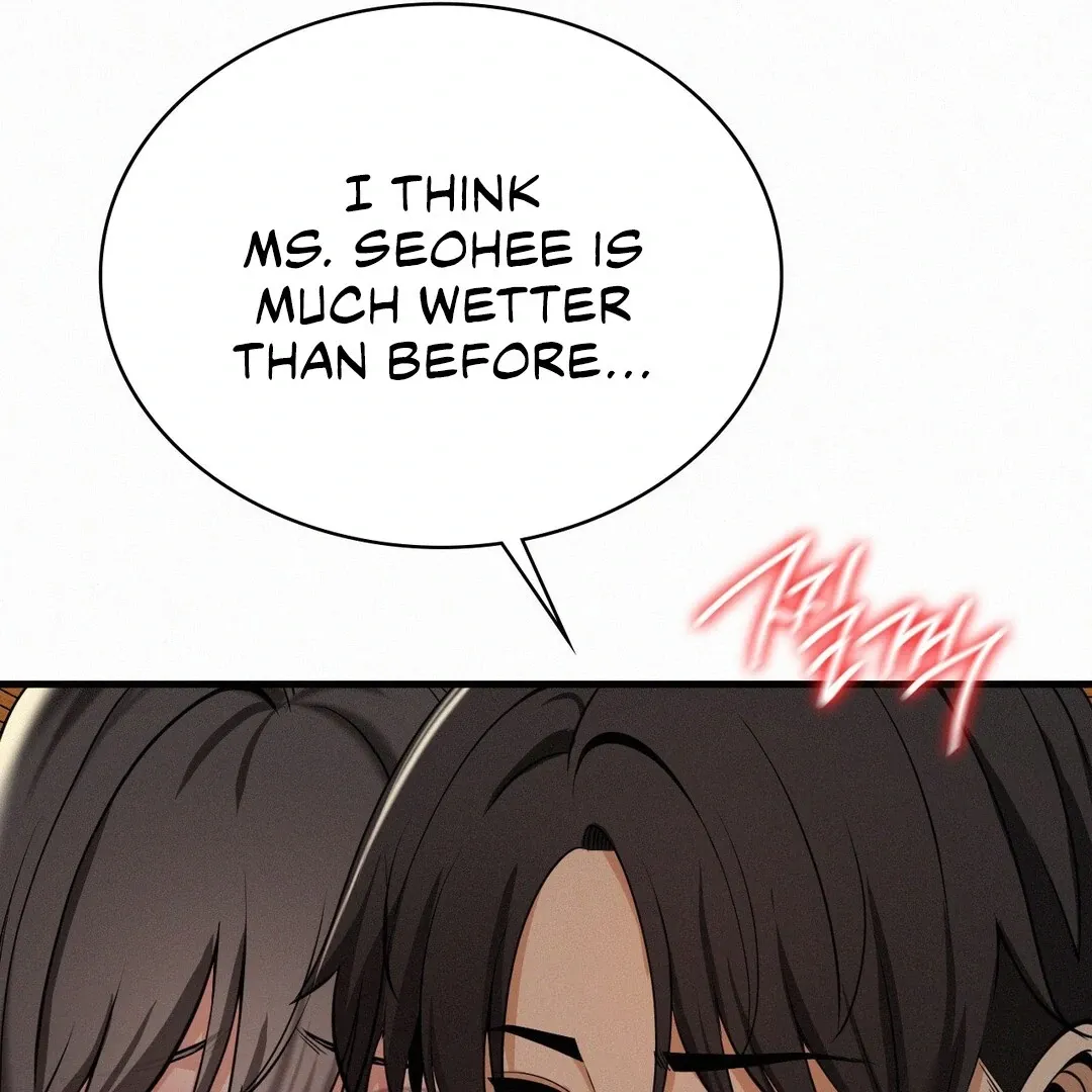 Read Landlord chapter 26 image 18 on Lezhin