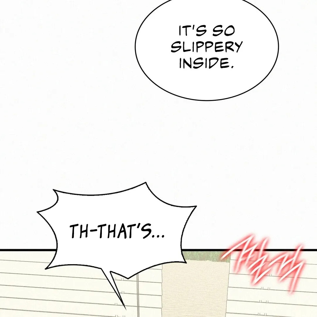 Read Landlord chapter 26 image 20 on Lezhin